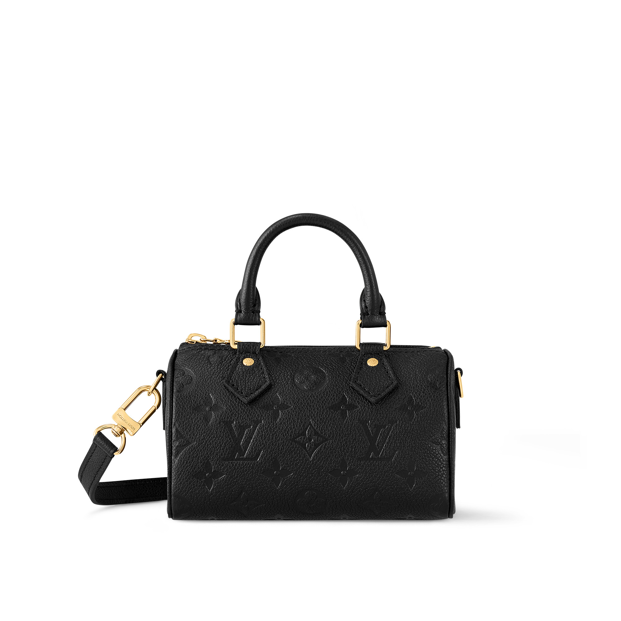 Mini Bags Women LOUIS VUITTON